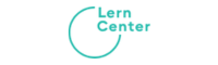 LernCenter Zürich